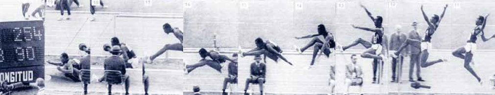 thenextbigleapjointheresistance2040